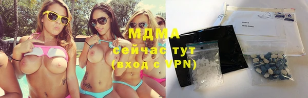 дживик Верхний Тагил