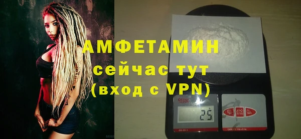 дживик Верхний Тагил