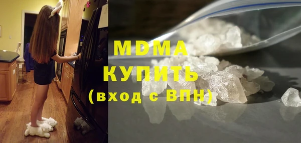 тгк Верея