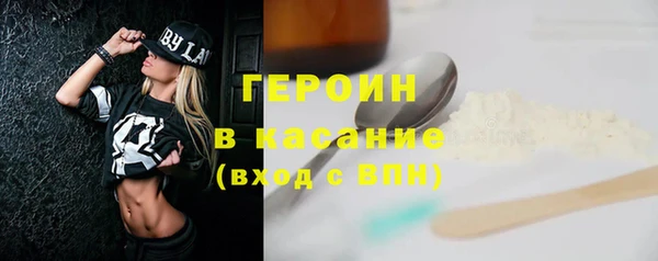 гидра Володарск
