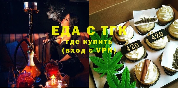дживик Верхний Тагил