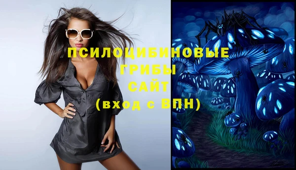 spice Волосово
