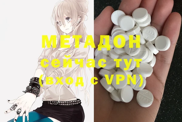 гидра Володарск