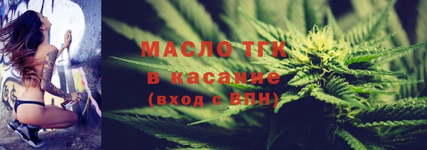 тгк Верея